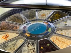 -1Cake壹刻蛋糕(奥体公园味觉艺术馆店)