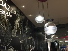 -必胜客(玉泉远洋店)