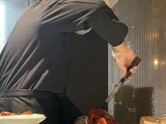 -胤千宴.原胤千烤鸭.升级(瘦西湖店)