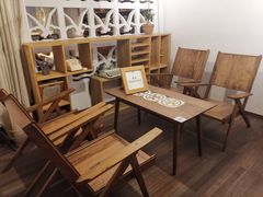 -时光花园(白鹭洲店)