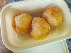 -南海迎宾馆·经典南海菜
