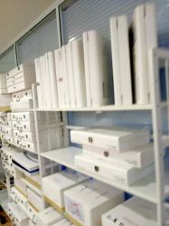 -痘院长·祛痘·皮肤管理