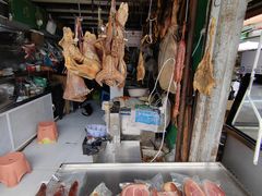 -南坛综合农贸市场