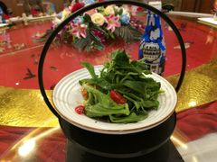 -宝界普菲特湖畔酒店