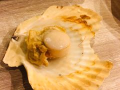 -郑阿姨的家·이모네·韩料&烤肉(武川路店)