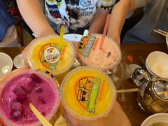 -有间冰室(侨港风情街店)