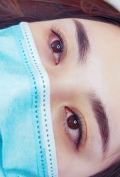 -NEW LOOK-绿麓 · 美甲美睫脱毛工作室