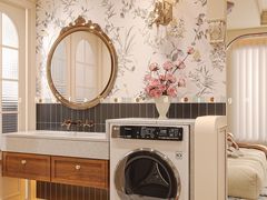 -住范儿家装·整体家装·装修设计