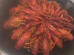 -食潮汕头鲜牛馆(望京保利店)