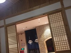 -汤森悠生活文化汤(江宁万达店)