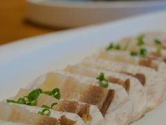 -木守西溪溪隐餐厅