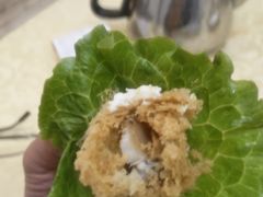 -蚝家菜馆(沙井店)