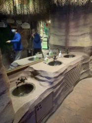 -酷嗒动物文化乐园(cutezoo西溪乐天城店)