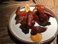 -点心传说·粤菜点心(佐阾虹湾店)