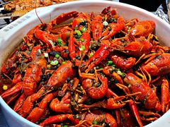 -壹加壹电烤串(总店)