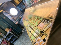 -樱煦和牛寿喜烧(如皋吾悦广场店)
