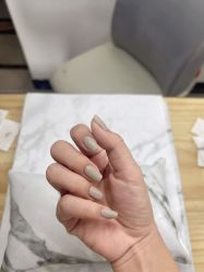 -Eri Nail·绘里专业美甲美睫