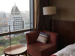 -银川国贸中心酒店