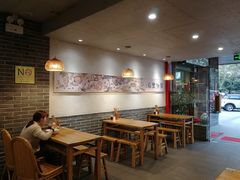 -中原一大碗(湖滨店)