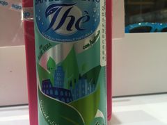 -妈妈的味道(工人体育场东路店)