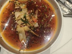 -巴音浩日娲·蒙餐(双林东路店)