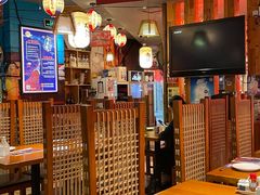 大堂-有喜屋·深夜食堂(北京西路店)