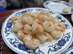 -九河居(荔湾路店)