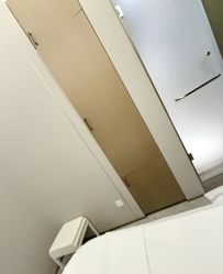 -禾颜社·精致美容