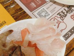 -披头士烧鸟居酒屋(王府井店)