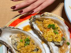 -映像威海·海鲜味道(经区店)