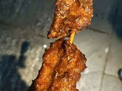 -胡仁根胡记炸炸炸