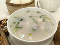 -龙的酒楼·手工早茶·顺德菜(近良路店)