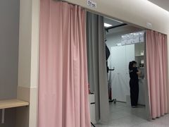-天真蓝照相馆(新世界店)