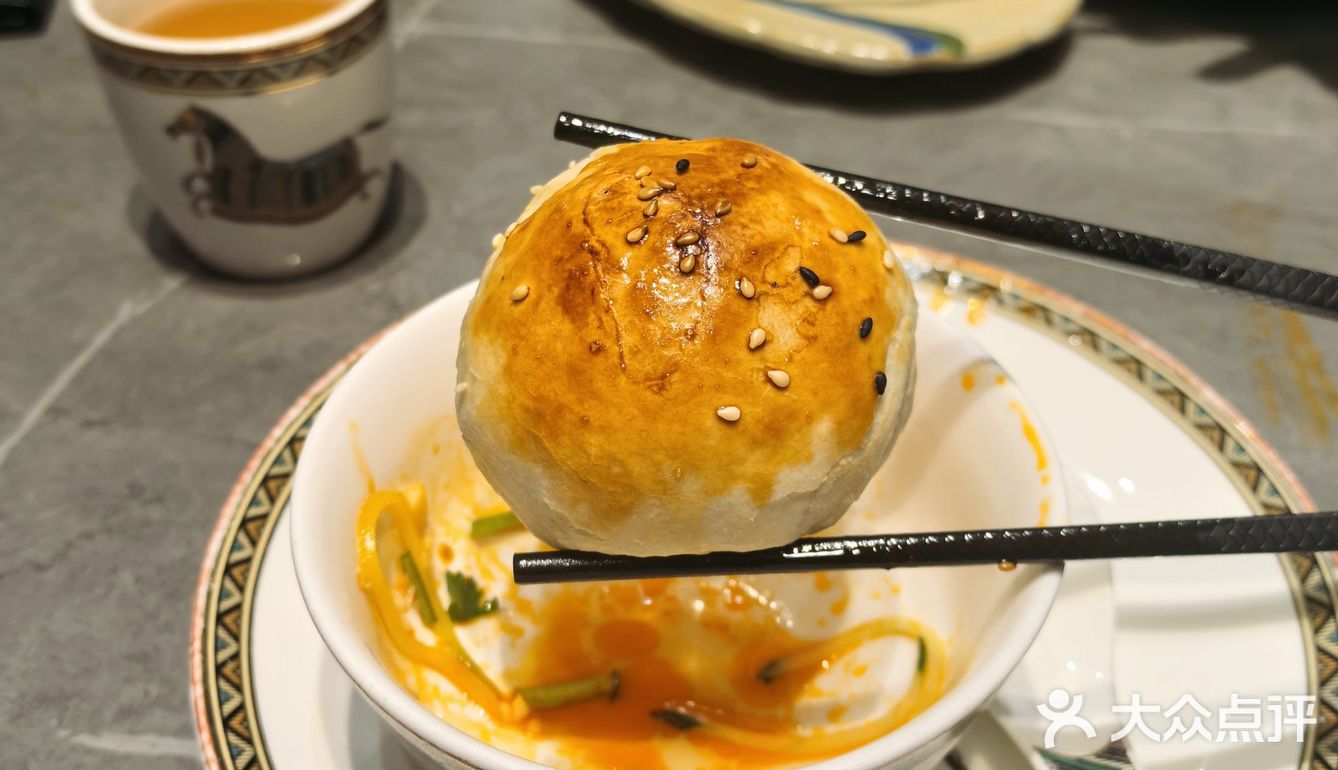 大盘鸡来一下~快乐似神仙嘞