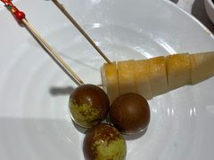 -大鸭梨烤鸭·北京菜(南小街/南苑店)