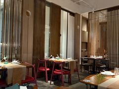 -梅花境(万科店)