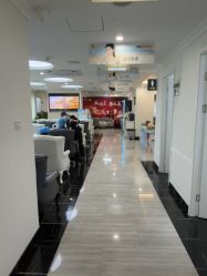 -深圳阳光医疗美容医院·旗舰店