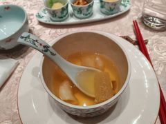 -新光酒家·方亮蟹宴·河豚(浦东店)