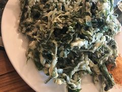 -荣德灶台鱼(圣泉寺店)