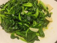 -小陆莲花蟹园农家乐(莲花岛店)