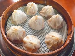 -忆秦园小笼包(惠山古镇总店)