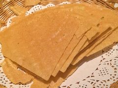 -寨子里的钵钵菜·湘西山里菜(魅力湘西店)