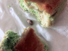 -慢熟面包店bud bread(孩儿巷店)