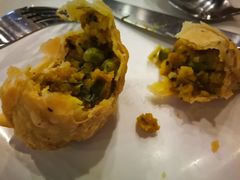 -陶记正宗德州扒鸡(科巷店)