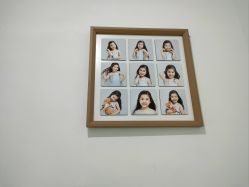 -苹果树儿童摄影工作室
