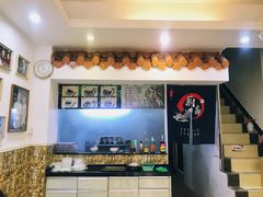 -竹园竹升面(西关总店)
