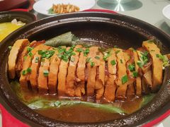 -红城阁·上海味道(四平路店)