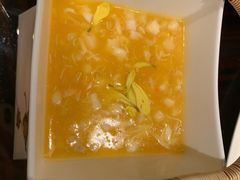 -北京四季酒店·采逸轩