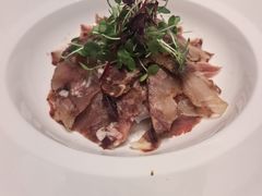 -艳阳天民俗村(公园路店)