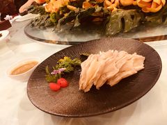-北京全聚德(西客站店)